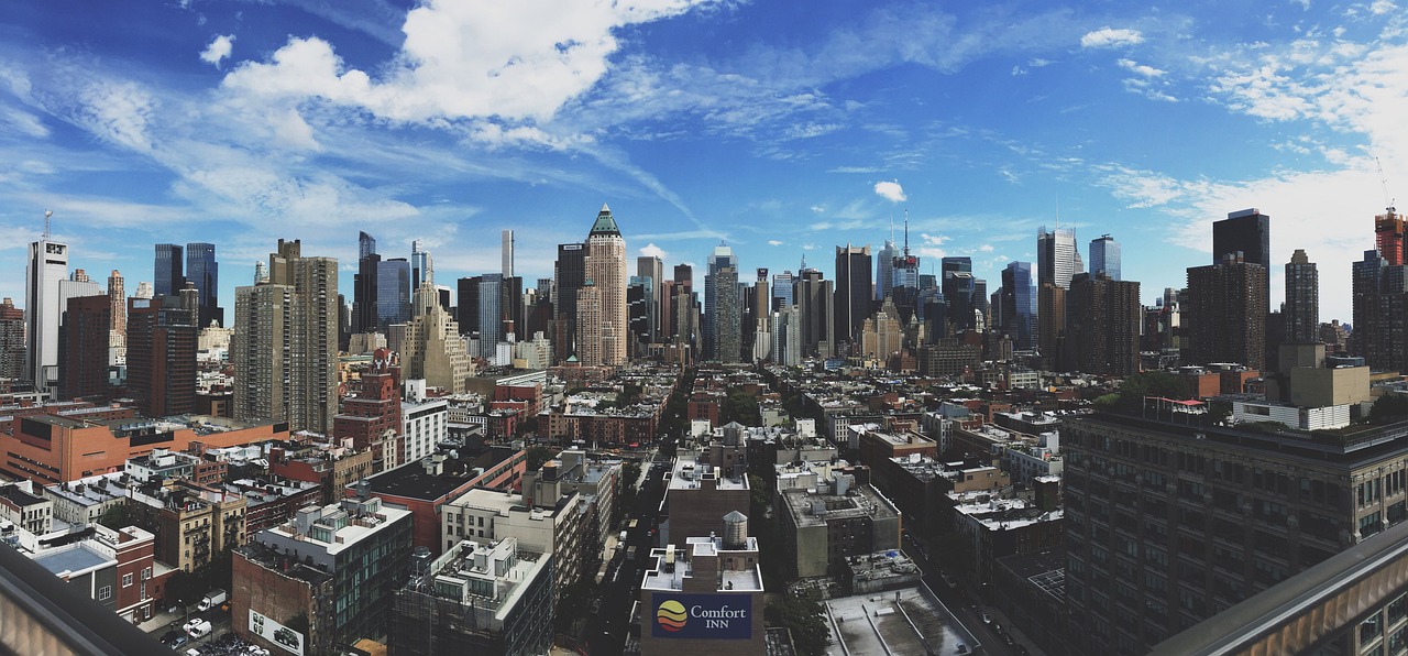 buildings-1867775_1280